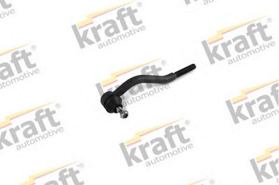 KRAFT AUTOMOTIVE 4315520 -  Наконечник поперечной рулевой тяги
